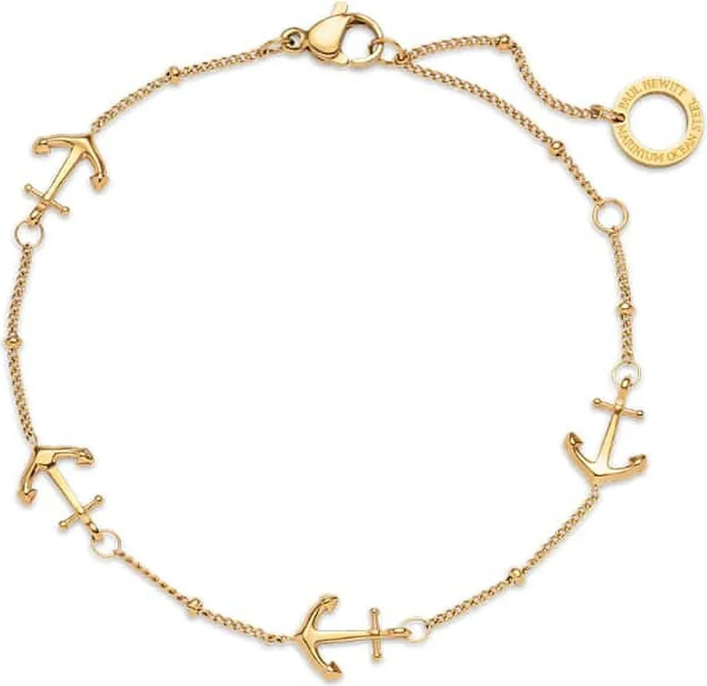 Danshinbow Gotico Vintage Strega Unghie Punta Artiglio Braccialetto Hollow Bracciale Catena Artiglio Anello con Chiodi Finger per Costume Ball Cosplay (argento