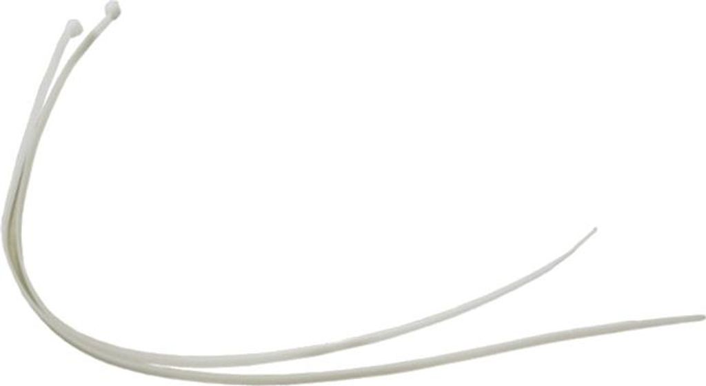 Wäschetrockner-Kondensator-Set Für Belüftete Trockner – Mit 1,5 M Schlauch, Adaptern & Behälter, Kompatibel Mit Hoover