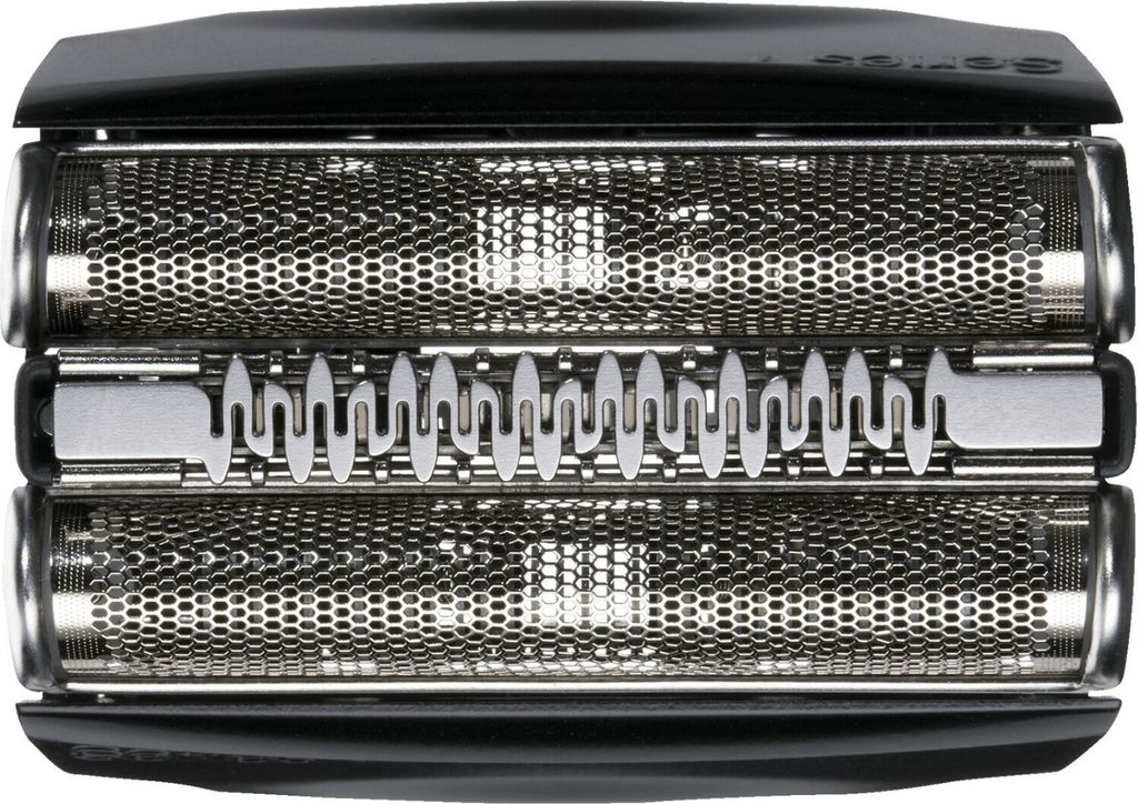 Braun Pack combiné 70B Image du produit 