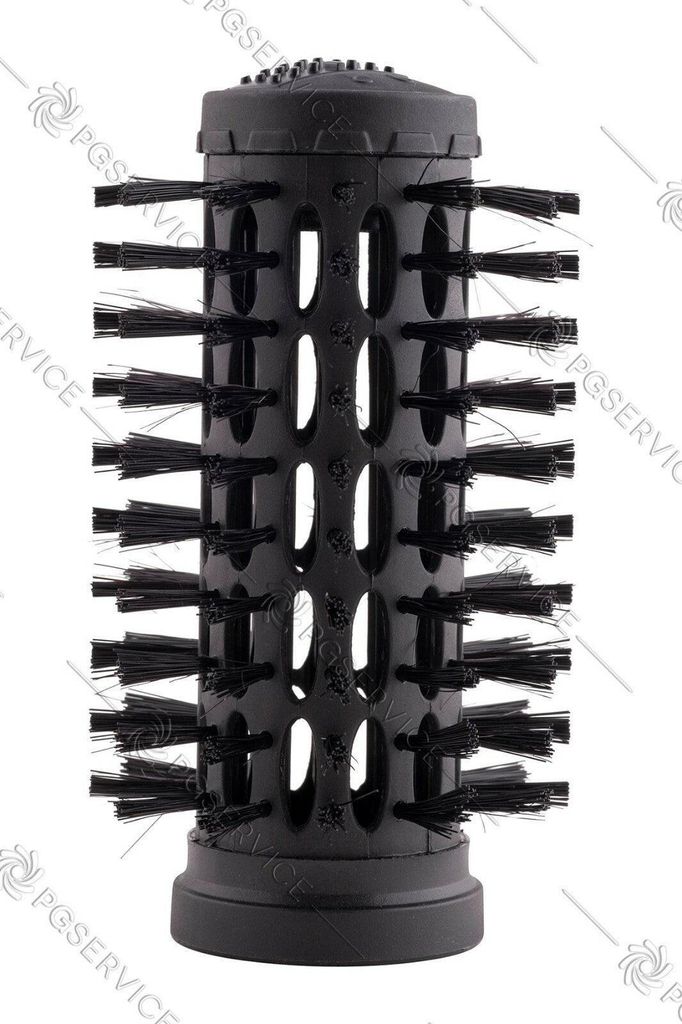 BABYLISS - Brosse ronde - 35mm - 11805501 Image du produit 