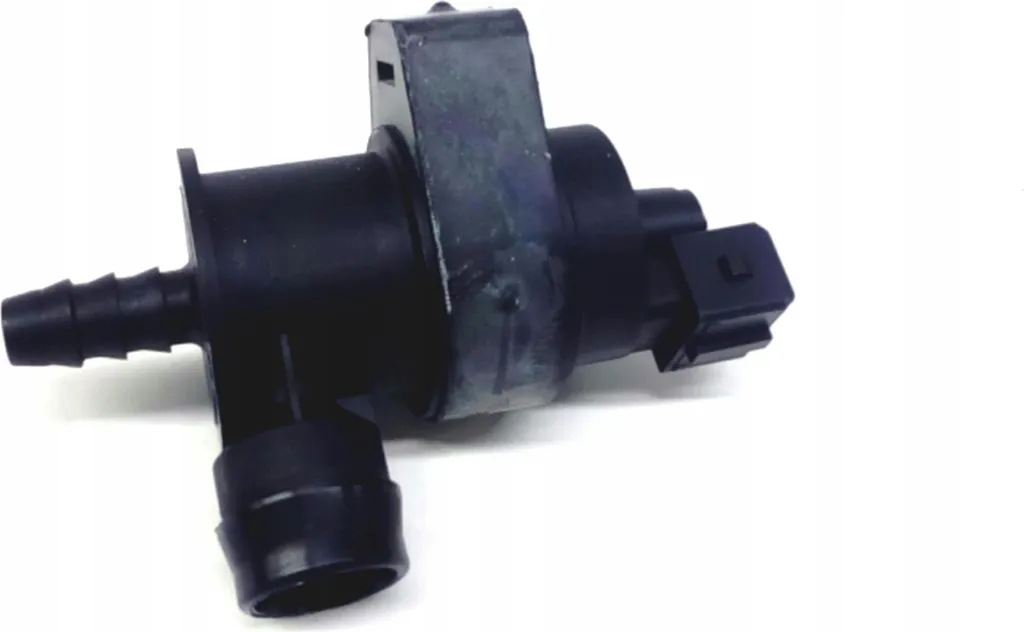 Valvola Spurgo Vapori Volvo 8653909 Originale - Specialista Volvo