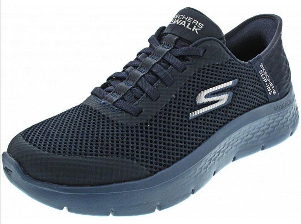 Skechers Runningschuhe für Damen