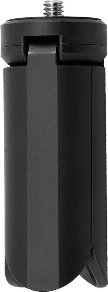 Tragbares, faltbares Mini-Gimbal-Stativ zur Zeitrafferfotografie fuer FeiyuTech WG2 G5 SPG-Serie Vimble c SUMMON WG WGS G4S G4 Pro Gimbal