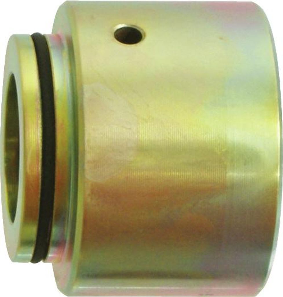 Gedore Aufnahmeadapter für Hydraulik-Zylinder