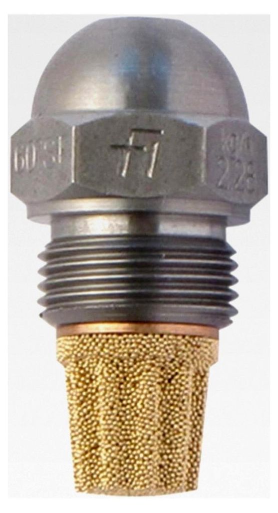 Öldüse 0.60-60° HF – Hochwertiges Produkt
