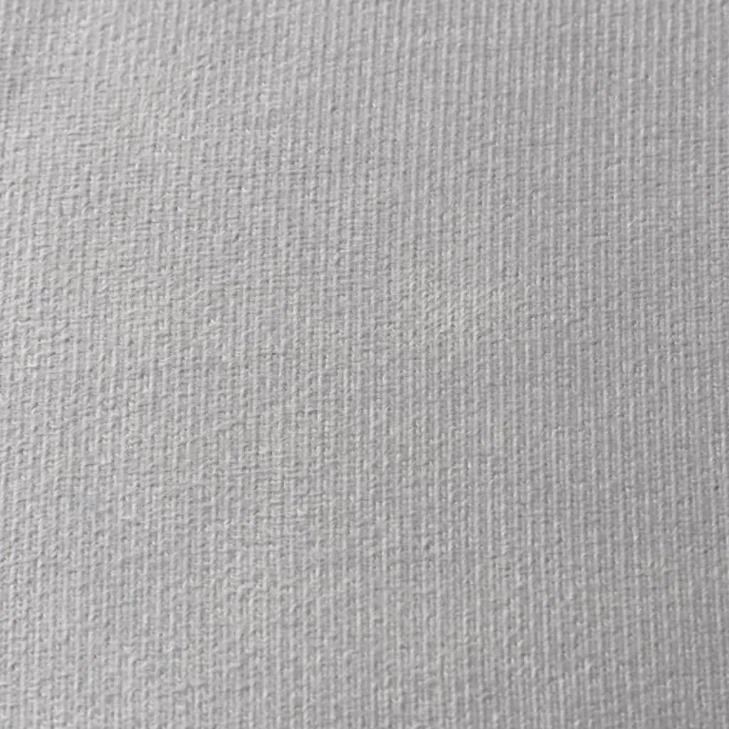 Divano Bambini Peluche Grigio Sfoderabile 2 Posti - Praticità Top - 6