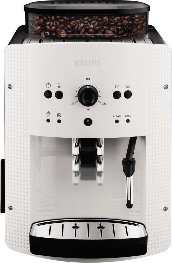 Krups EA 8105 Immagine del prodotto 