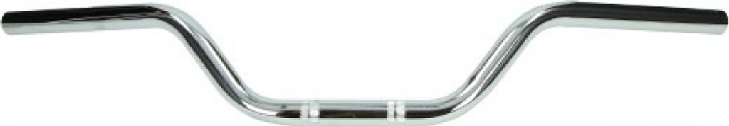 Lenker hoch für Zündapp