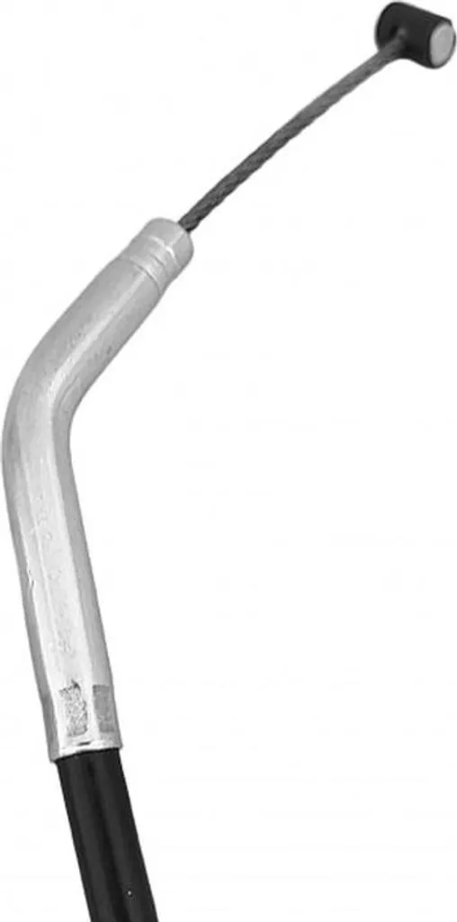 Câble de commande d'embrayage moto pour Suzuki V-Strom DL650 04-11 noir