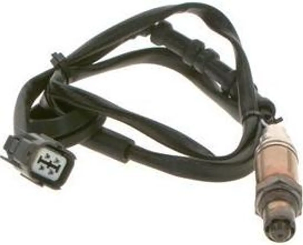 Réduire la Consommation : Sonde Lambda Bosch F 00E 263 281 Honda Accord