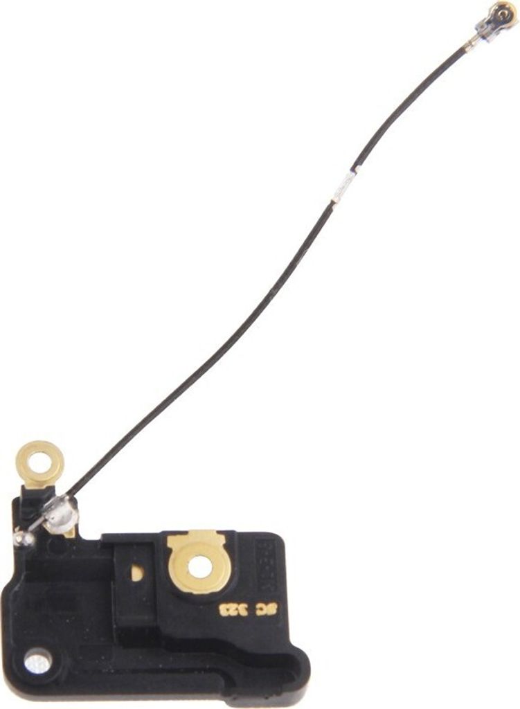 Für Apple iPhone 6 Plus 5,5 Signal Flex Kabel Wifi Antenne Wlan Modul Ersatzteil
