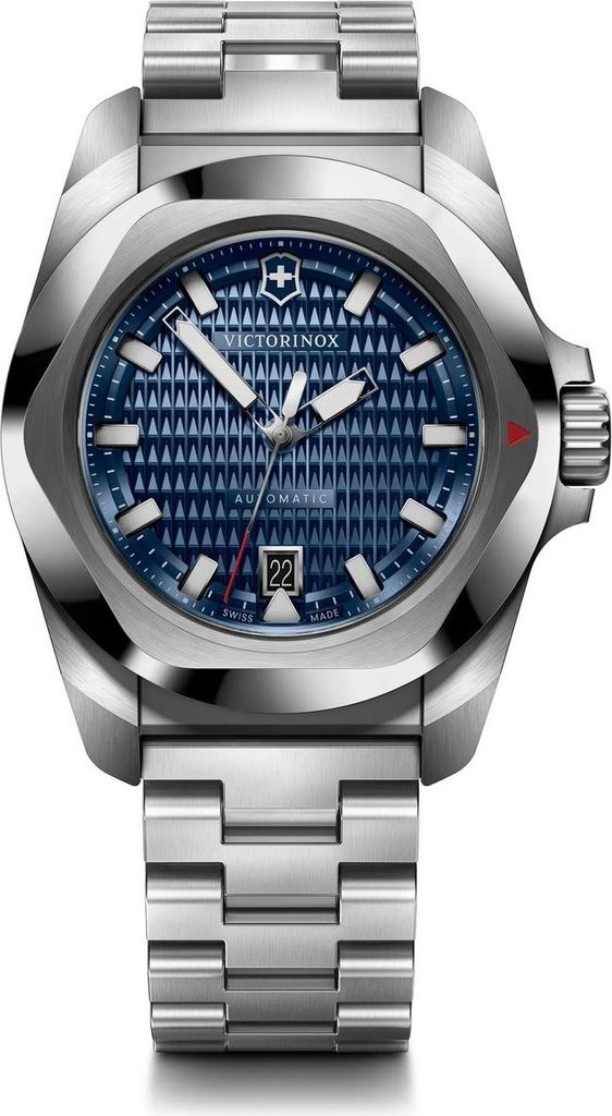 Victorinox 242020  Watch I.N.O.X. Automatic Obrázek produktu 