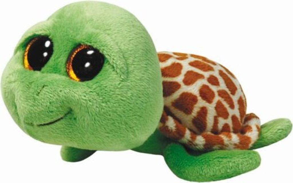 Zippy X-Large - Schildkröte, 42cm Image du produit 