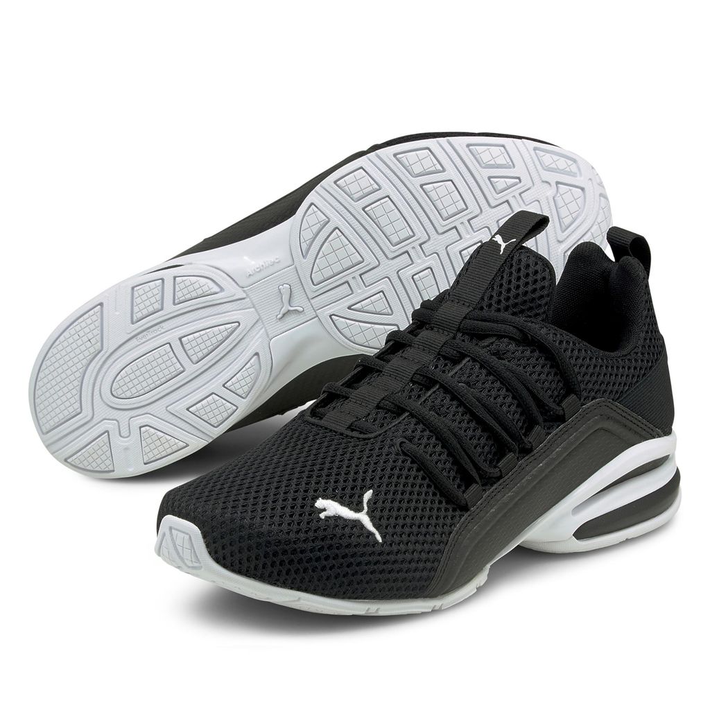 Puma Schuhe Axelion LS, 19438405