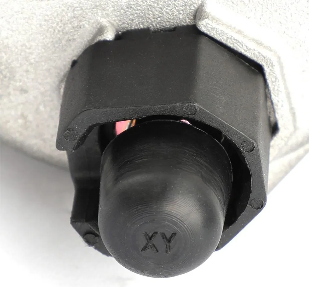 Démarreur Robuste 12V à 9 Dents - Format Compact 18x13x9 cm Type 9001