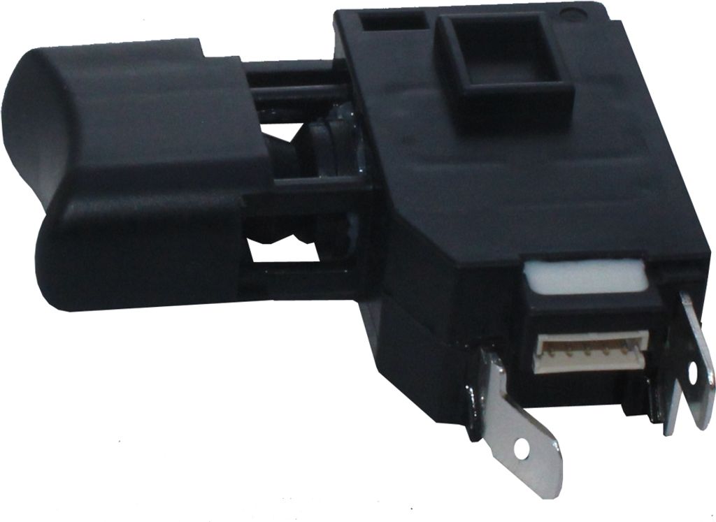 Makita 650006-4 Schalter TGRK2-1 Dhp Ddf 481 484 485