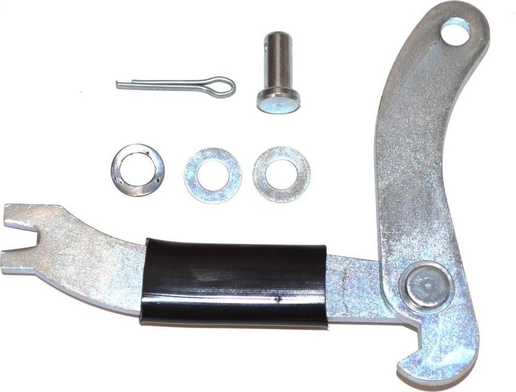 FAST Reparatursatz Expander FT32454 Hinten Rechts für FIAT Produktbild 