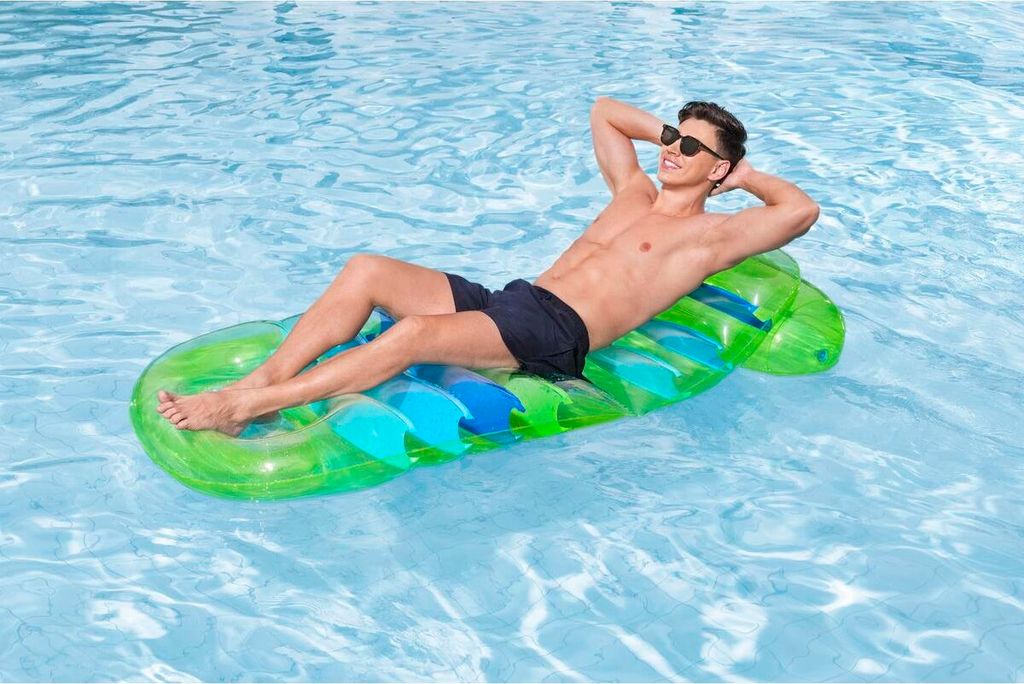 Luftmatratze Bestway