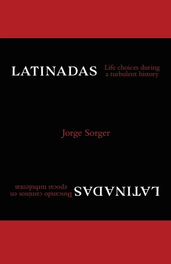 Latinadas