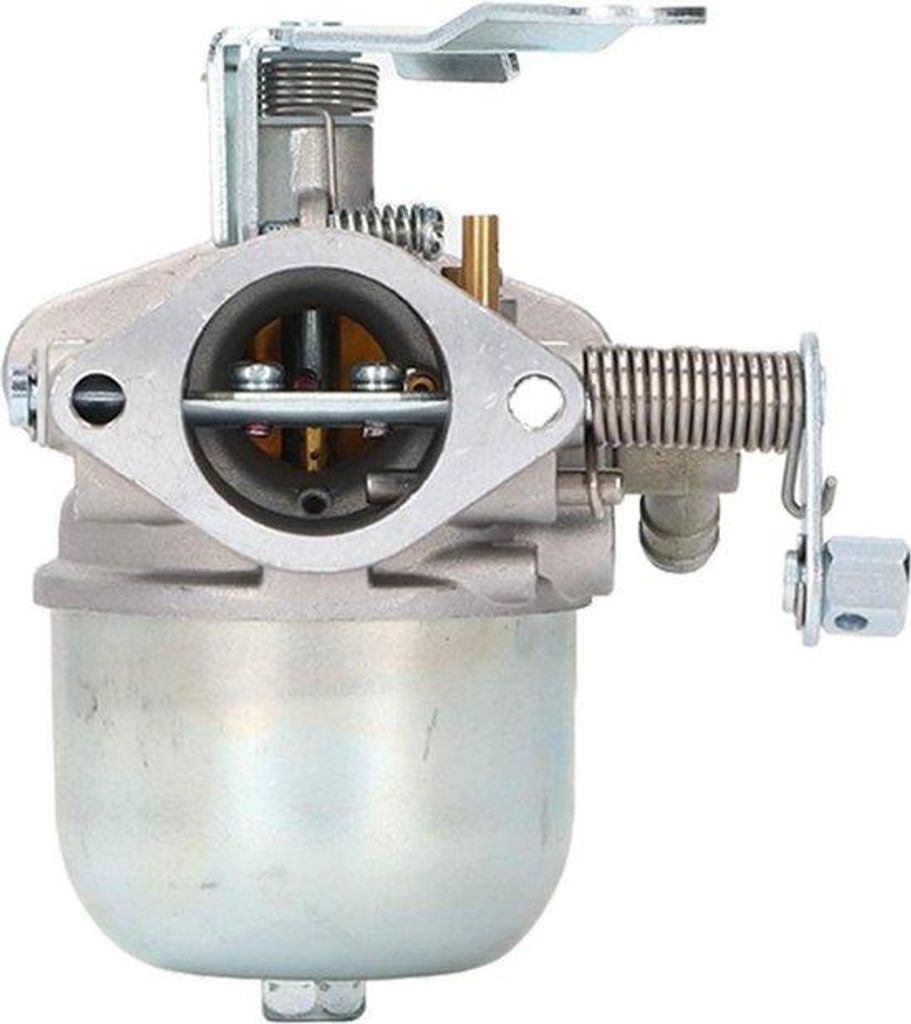 Golfkar-Reparaturset für 2-Zylinder 23932G1 17564 Aluminium