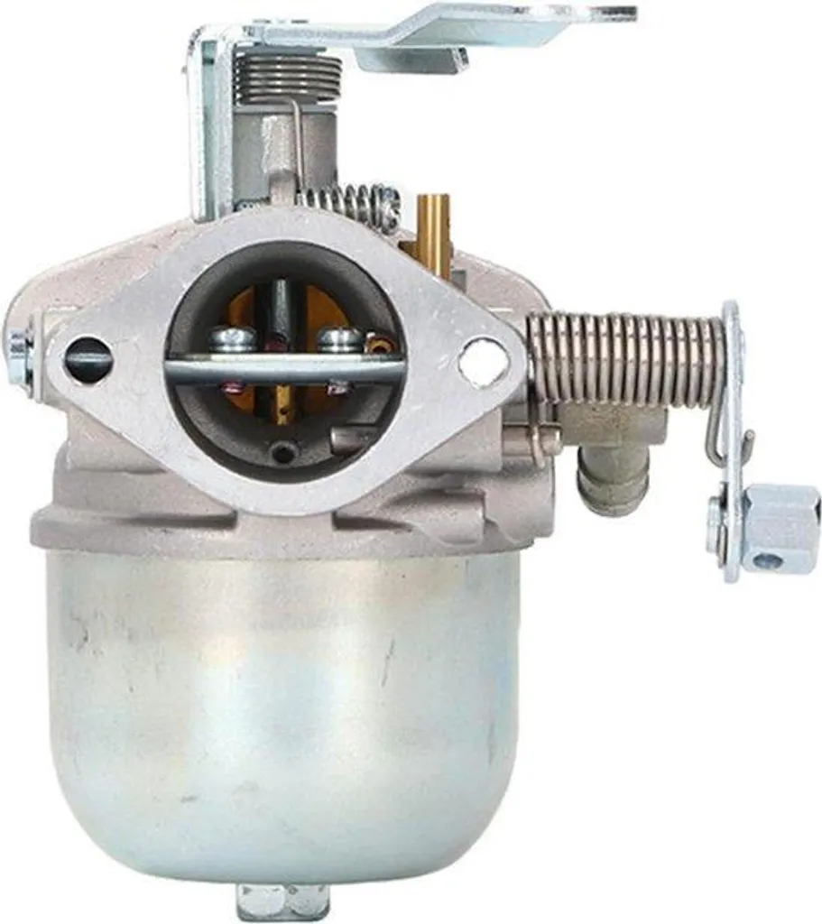 Kit Réparation 23932G1 17564 pour Moteur de Voiturette de Golf 2 Cylindres