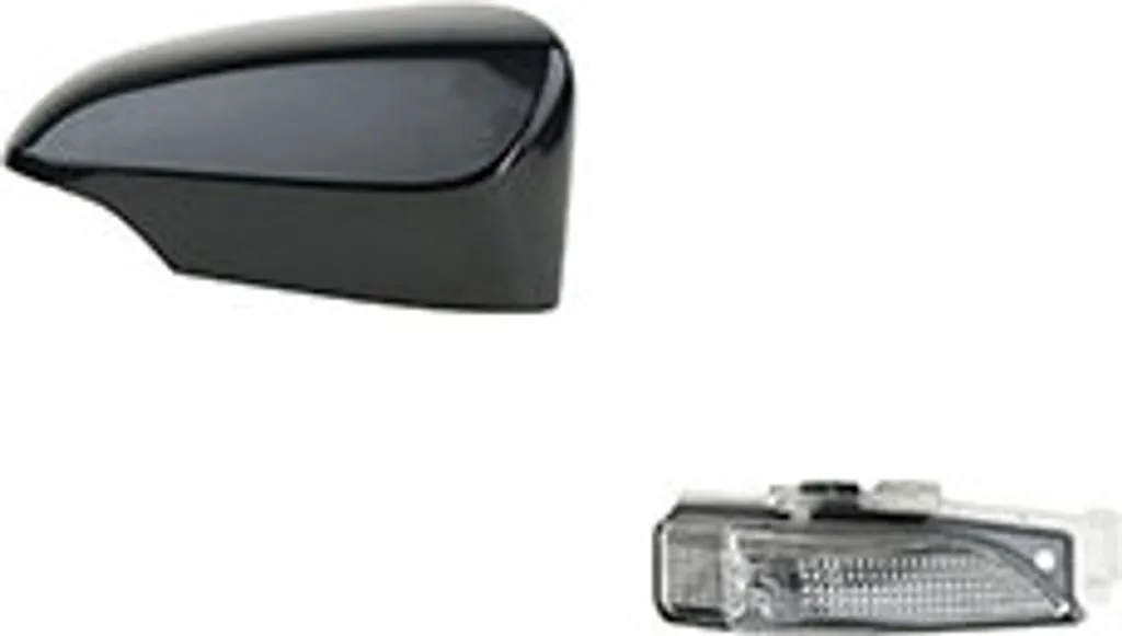 SCAMBIATORE DI CALORE Toyota C-Hr X1 riscaldamento interni 1.80