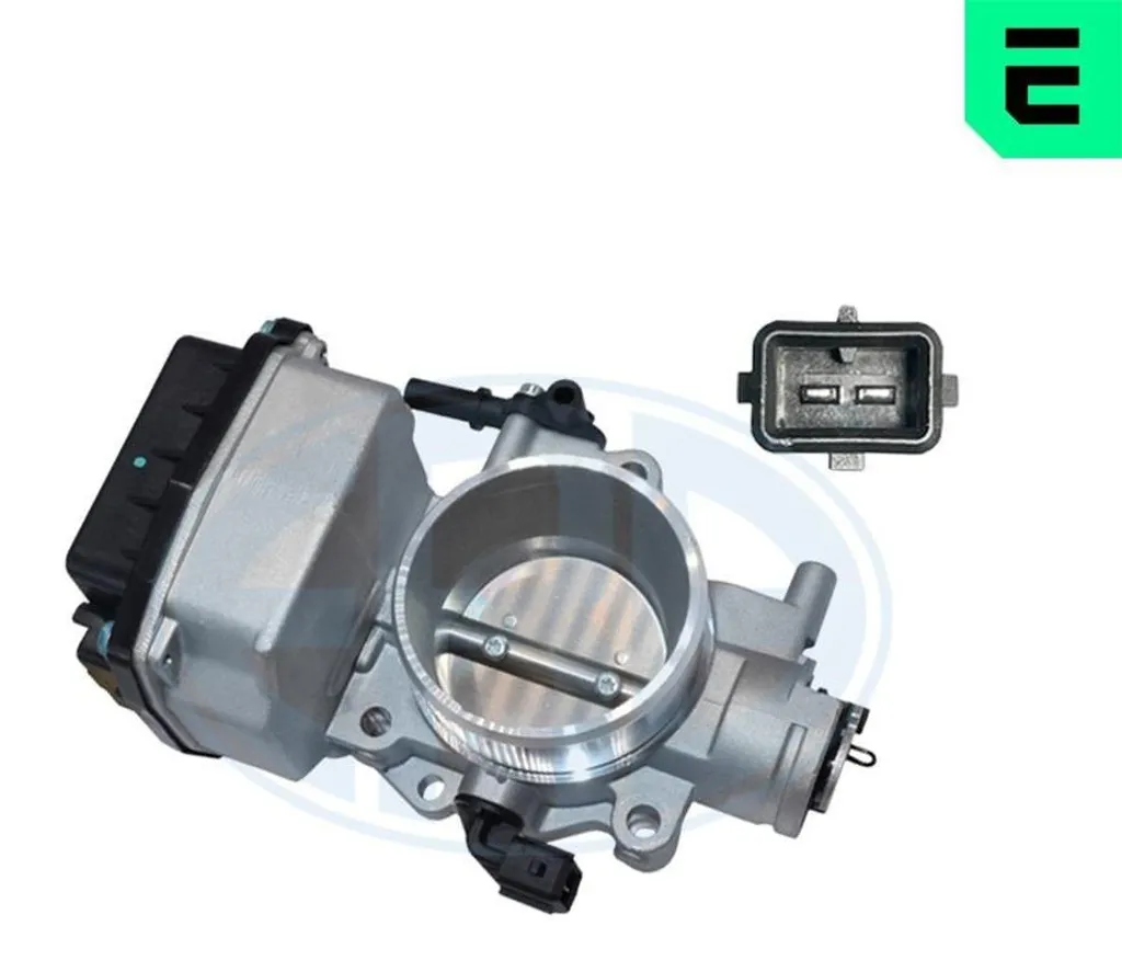 Pièce Admission d'Air pour FIAT Ulysse et PEUGEOT 206 307 407 SW Berline