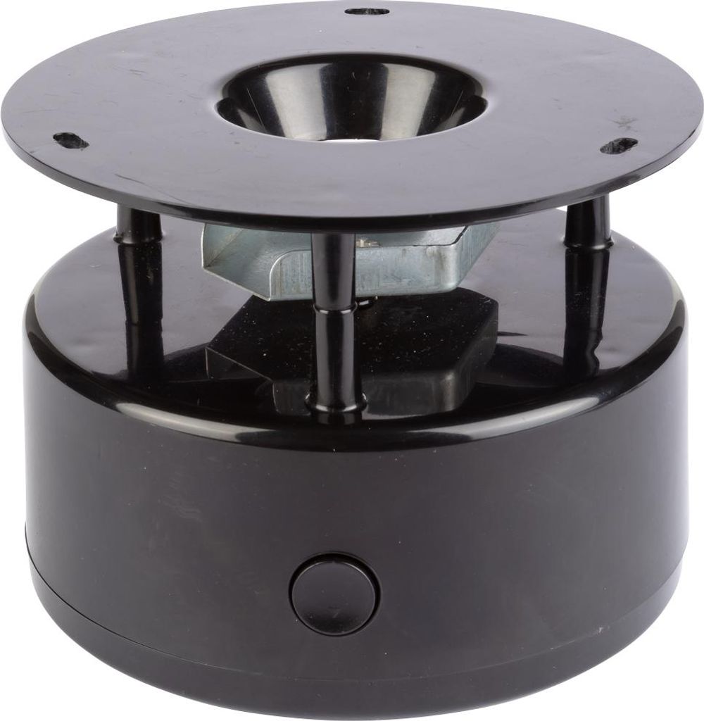 Automatický kŕmidlo Bearstep Revierfeeder Obrázok produktu 