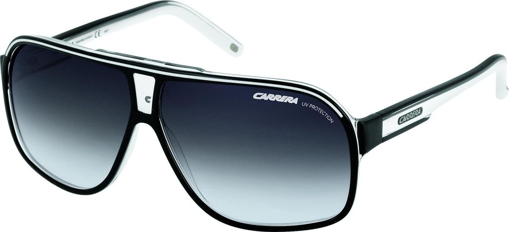 Carrera Mod. Carrera Grand Prix 2 Produktbild 