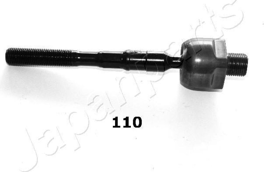 JAPANPARTS RD-110 Axialgelenk Spurstange für INFINITI FX Vorne Beidseitig