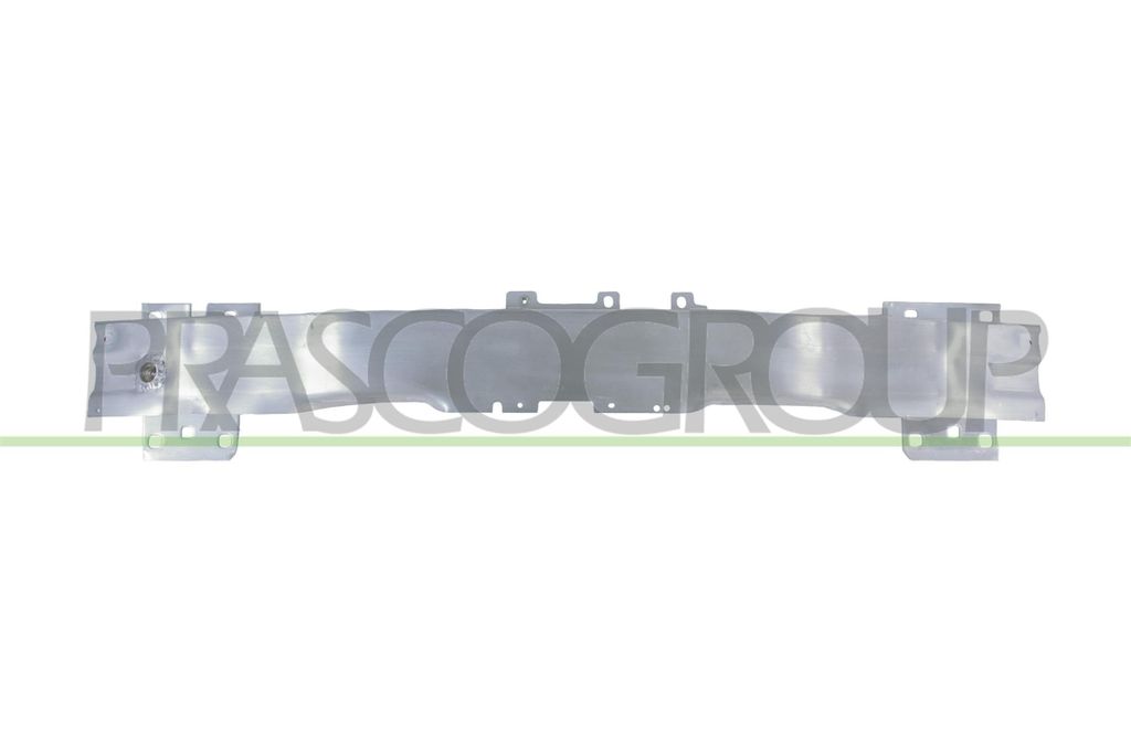 PRASCO AD3261632 Stoßstangenträger Vorne für AUDI A3 Schrägheck (8V1, 8VK)