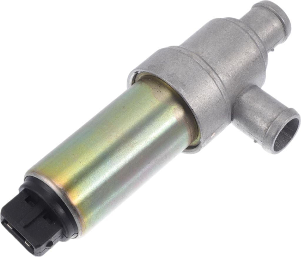 Auto Leerlaufregelventil für Volkswagen Golf 1990-1992 Ersetzen Nr. 037906457C IACV Leerlaufmotor Leerlaufregelventil für stabile Motorenfunktion