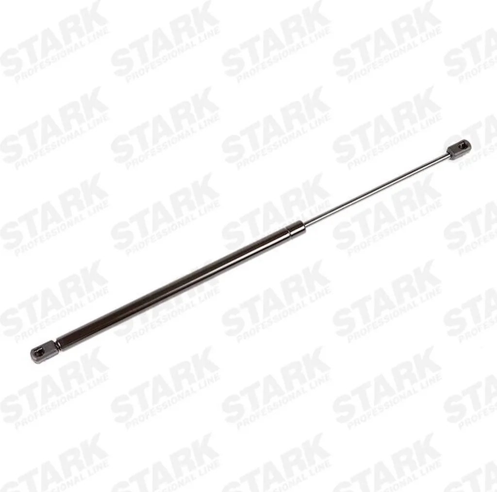 Amortisseur de hayon STARK SKGS-0220112 pour C4 LA et Fusion 1211497