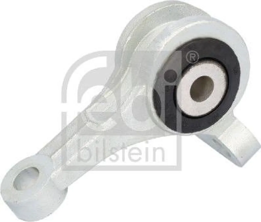 Support Moteur pour Fiat Ducato et Classe E : Remplacez la Pièce 1396533080