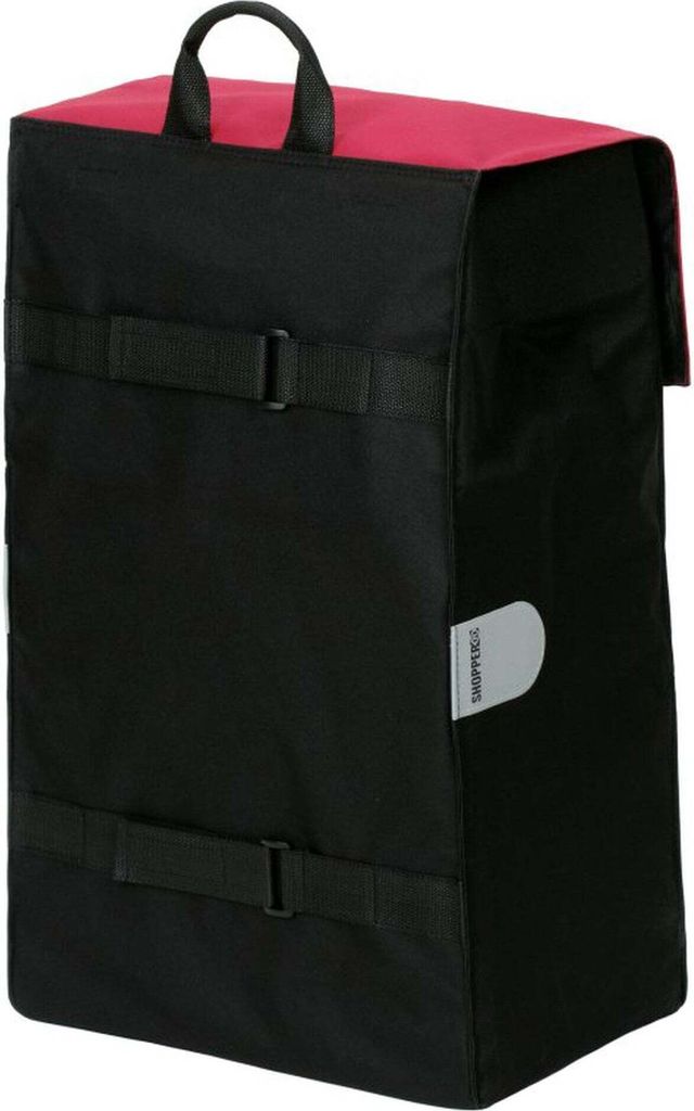 Andersen Shopper Andersen Scala Shopper Hera - Produktbild 4