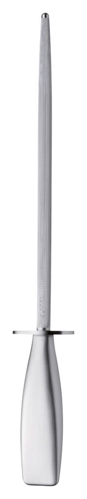 WMF Grand Gourmet fusil à aiguiser 36 cm, fusil à aiguiser Image du produit 