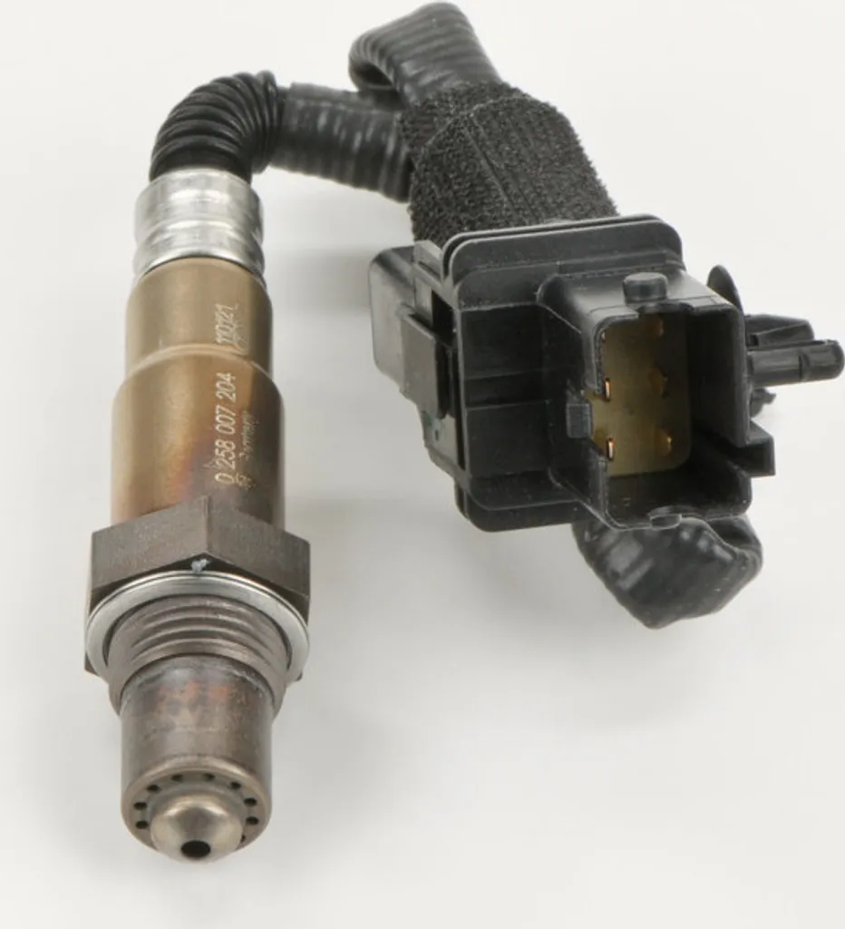 Capteur d'Oxygène Sonde Lambda OE 226937S000 pour Nissan Pathfinder