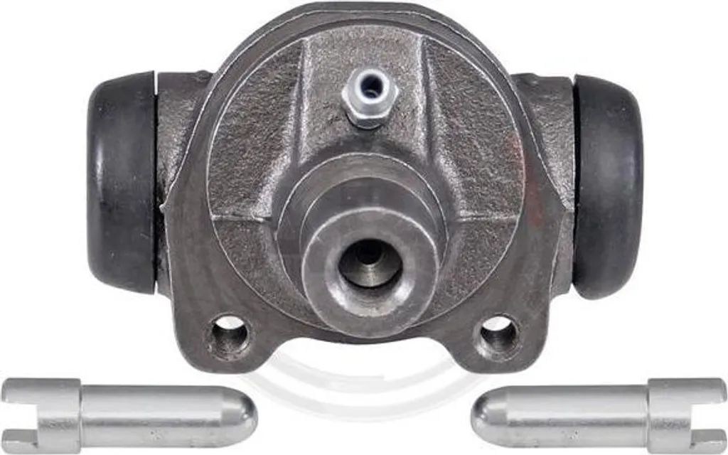 Cylindre de roue frein arrière pour Daily IV V - Remplacement OE 2997354