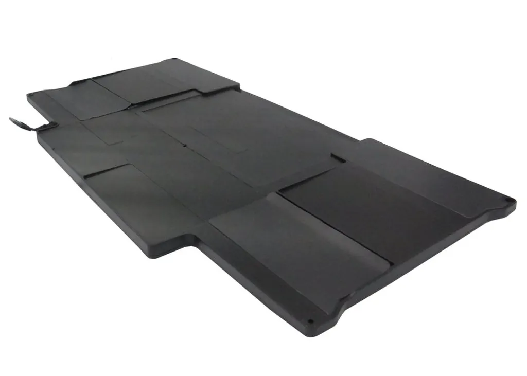 Batterie Interne Lithium pour MacBook Air 13 pouces Modèles 2011 à 2012 - 4