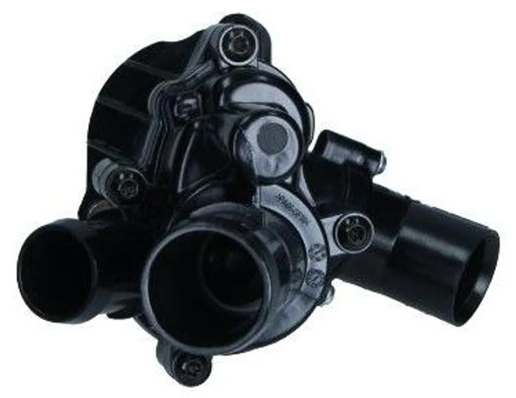 Thermostat de Rechange VW Transporter 09- Multivan 2.0 TDI Entretien