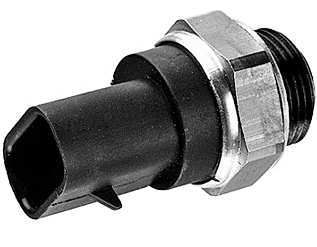 Interruttore Temperatura Fiat Lancia Alfa PSA | Ricambio Termico Originale