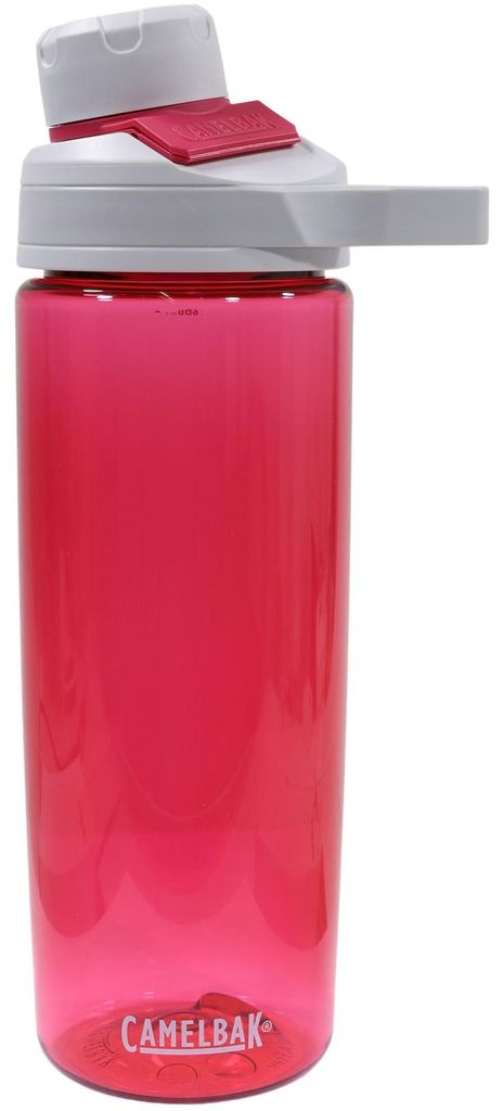 CamelBak Chute Mag .6L Dragonfruit Produktbild 