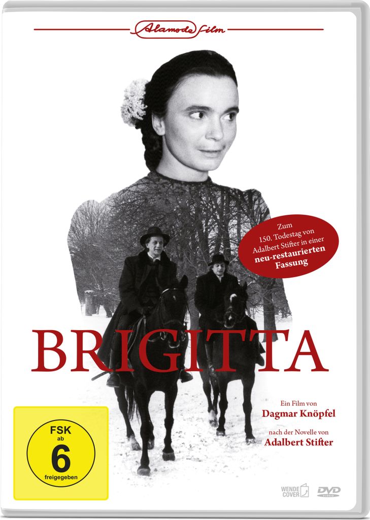 Brigitta