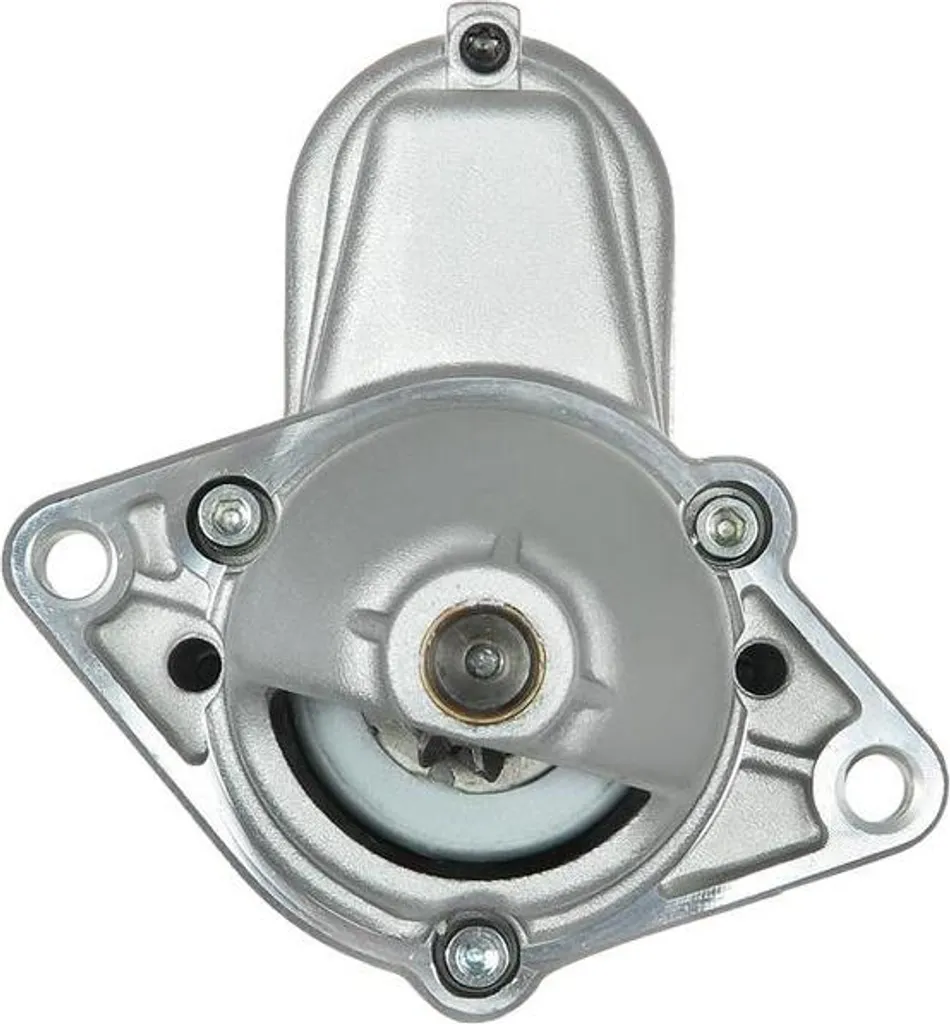 Aveo 1.4, Espero 1.5 16V, Kalos 1.4, Kalos 1.4 16V, Lacetti 1.4, Lacetti 1