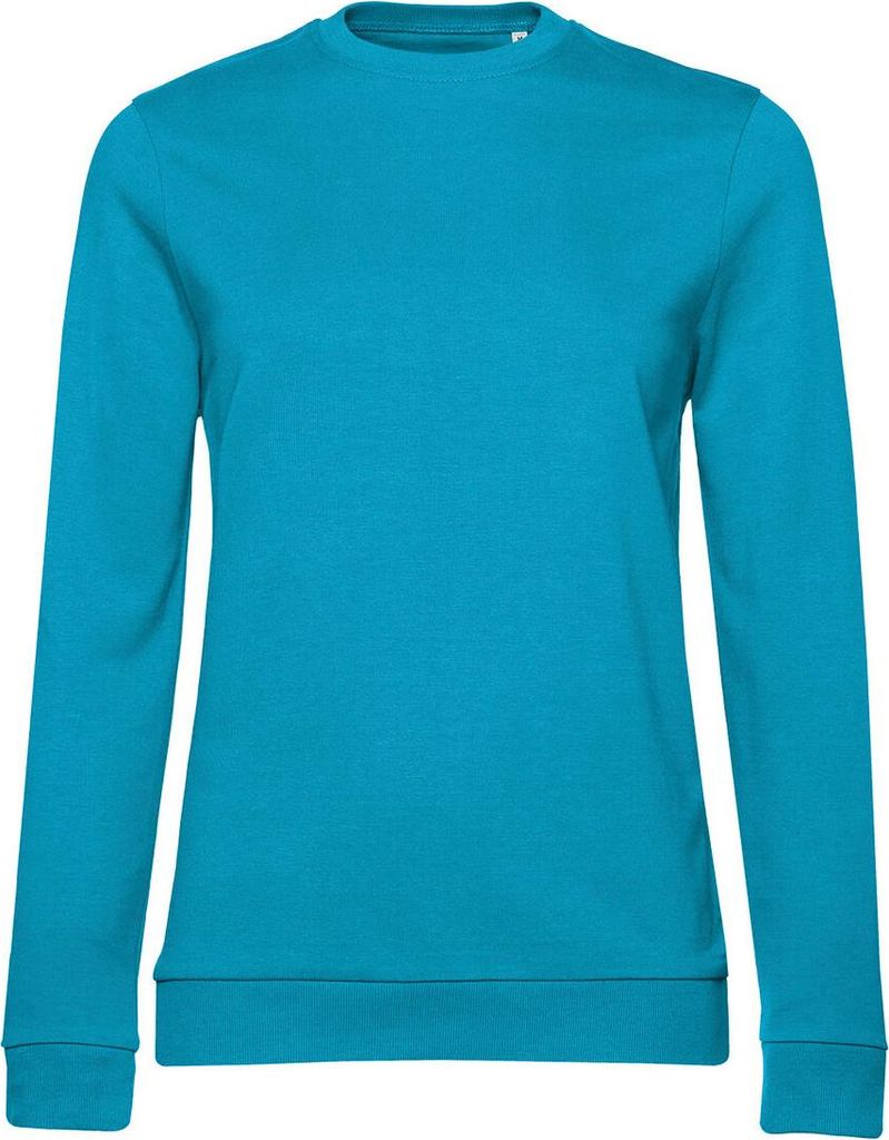 B&C #Set In /women French Terry