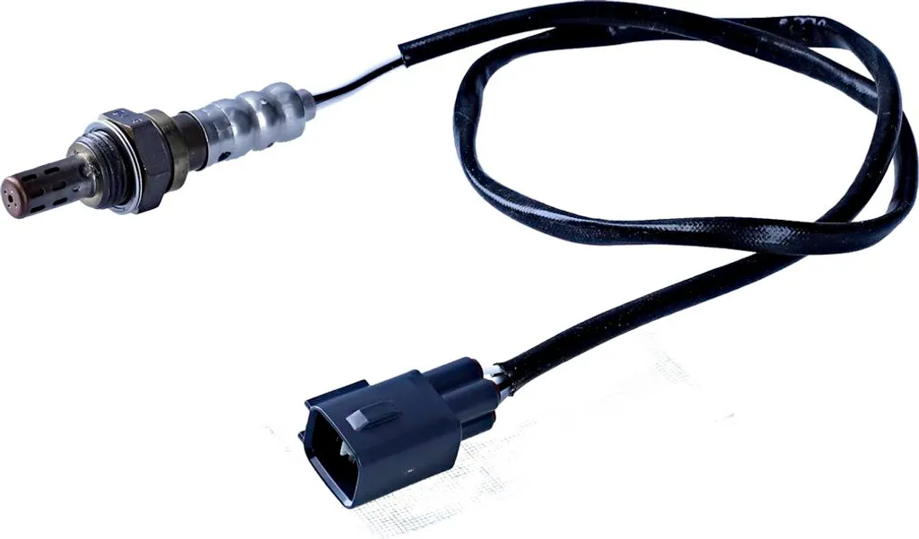 Sonde lambda droite NGK 95684 haute performance avec chauffage intégré 12V - 10