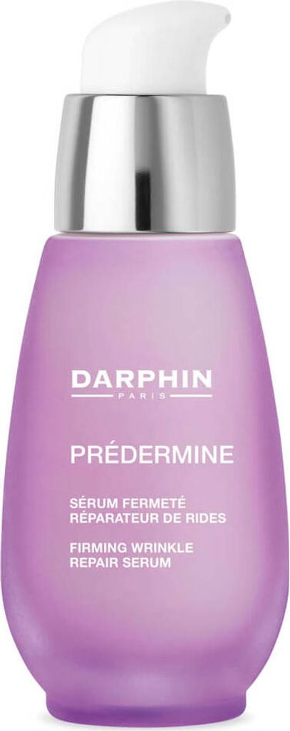 Siero riparatore di rughe Darphin Predermine Immagine del prodotto 
