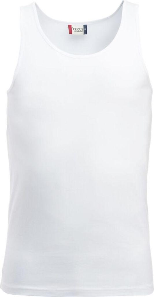 Clique Classic Tanktop