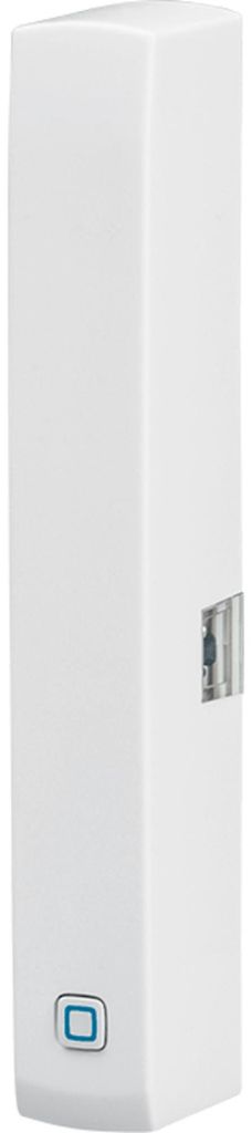 Homematic IP Fenster- und Türkontakt optisch (HMIP-SWDO-2) Produktbild 