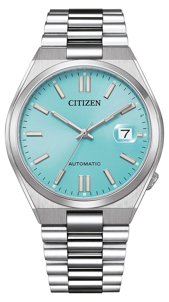 Citizen NJ0151-88M Immagine del prodotto 